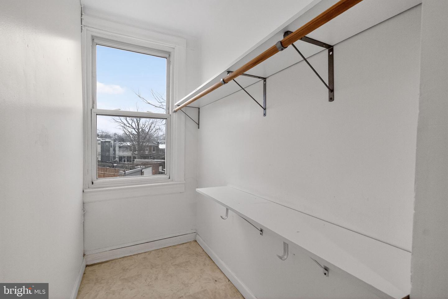 828 ALLISON ST NW, WASHINGTON, District Of Columbia 20011, 3 Bedrooms Bedrooms, ,3 BathroomsBathrooms,Residential,For sale,828 ALLISON ST NW,DCDC2231382 MLS # DCDC2231382