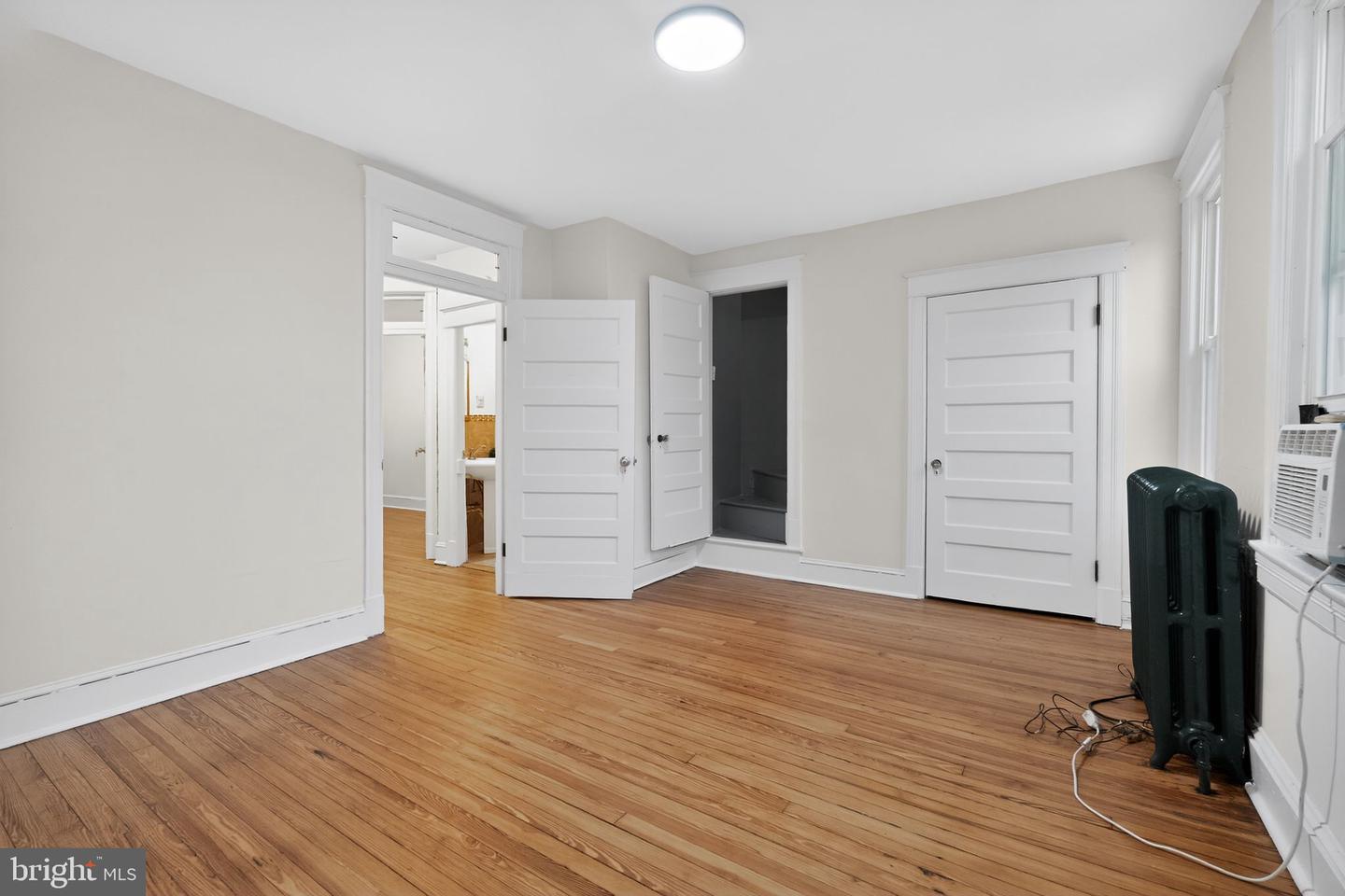 828 ALLISON ST NW, WASHINGTON, District Of Columbia 20011, 3 Bedrooms Bedrooms, ,3 BathroomsBathrooms,Residential,For sale,828 ALLISON ST NW,DCDC2231382 MLS # DCDC2231382