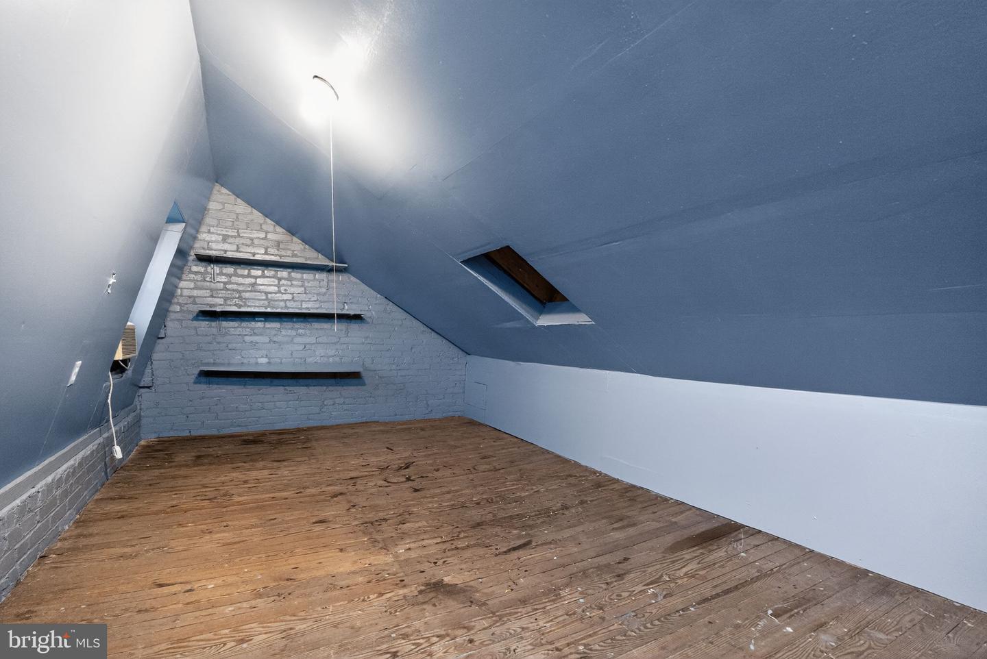 828 ALLISON ST NW, WASHINGTON, District Of Columbia 20011, 3 Bedrooms Bedrooms, ,3 BathroomsBathrooms,Residential,For sale,828 ALLISON ST NW,DCDC2231382 MLS # DCDC2231382