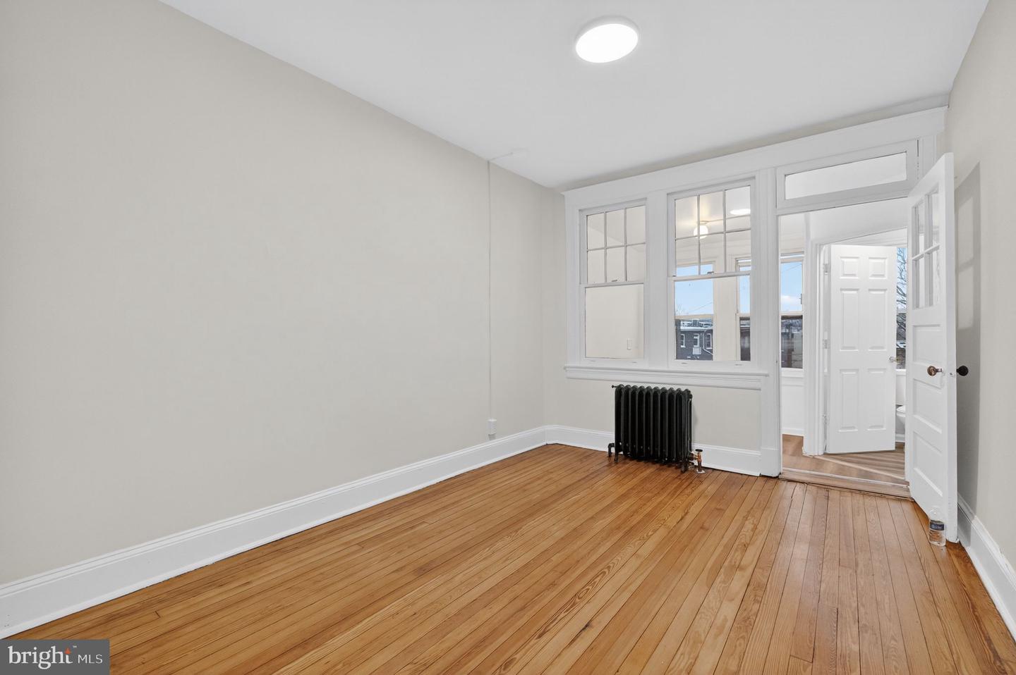 828 ALLISON ST NW, WASHINGTON, District Of Columbia 20011, 3 Bedrooms Bedrooms, ,3 BathroomsBathrooms,Residential,For sale,828 ALLISON ST NW,DCDC2231382 MLS # DCDC2231382