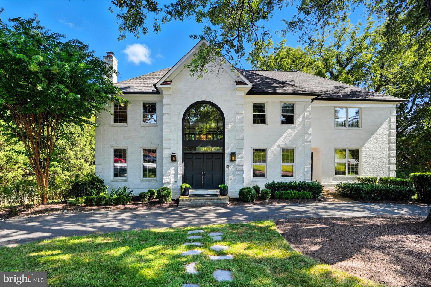 6035 CRIMSON CT, MCLEAN, Virginia 22101, 6 Bedrooms Bedrooms, ,5 BathroomsBathrooms,Residential,For sale,6035 CRIMSON CT,VAFX2278864 MLS # VAFX2278864