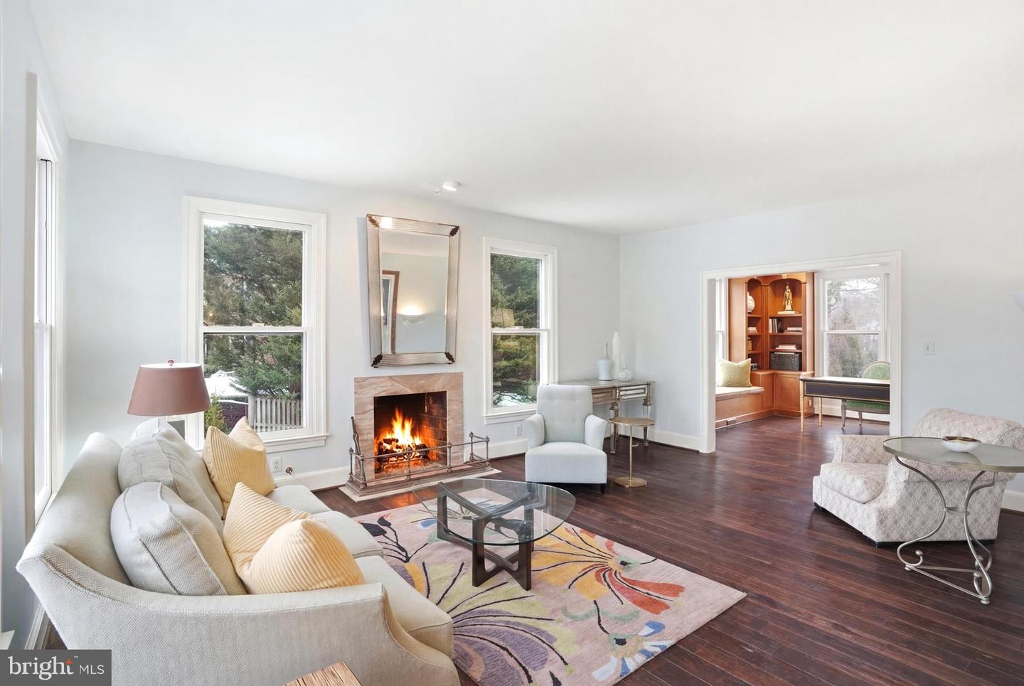 6035 CRIMSON CT, MCLEAN, Virginia 22101, 6 Bedrooms Bedrooms, ,5 BathroomsBathrooms,Residential,For sale,6035 CRIMSON CT,VAFX2278864 MLS # VAFX2278864