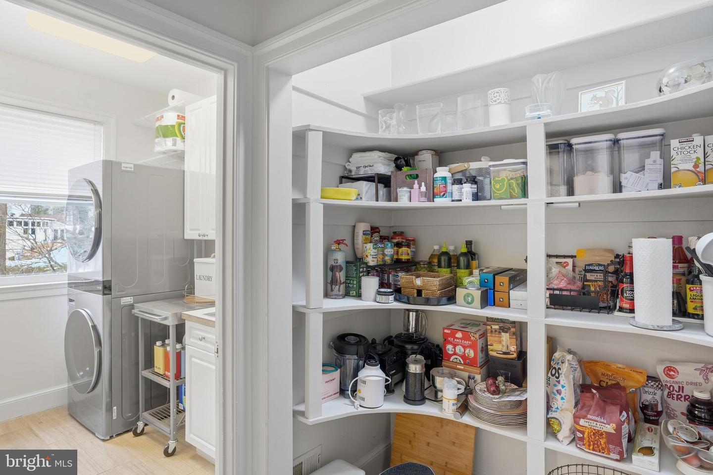 6035 CRIMSON CT, MCLEAN, Virginia 22101, 6 Bedrooms Bedrooms, ,5 BathroomsBathrooms,Residential,For sale,6035 CRIMSON CT,VAFX2278864 MLS # VAFX2278864