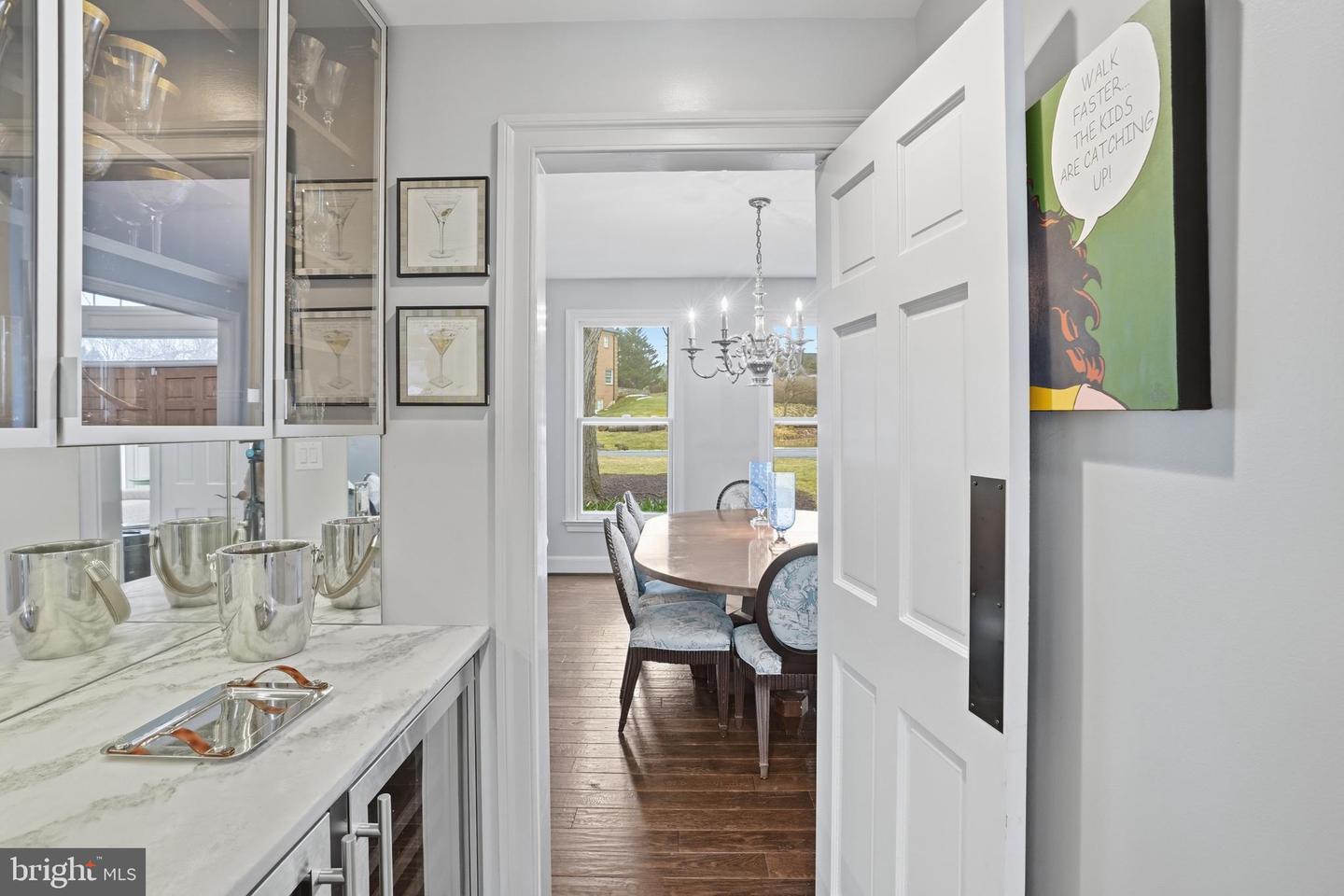 6035 CRIMSON CT, MCLEAN, Virginia 22101, 6 Bedrooms Bedrooms, ,5 BathroomsBathrooms,Residential,For sale,6035 CRIMSON CT,VAFX2278864 MLS # VAFX2278864