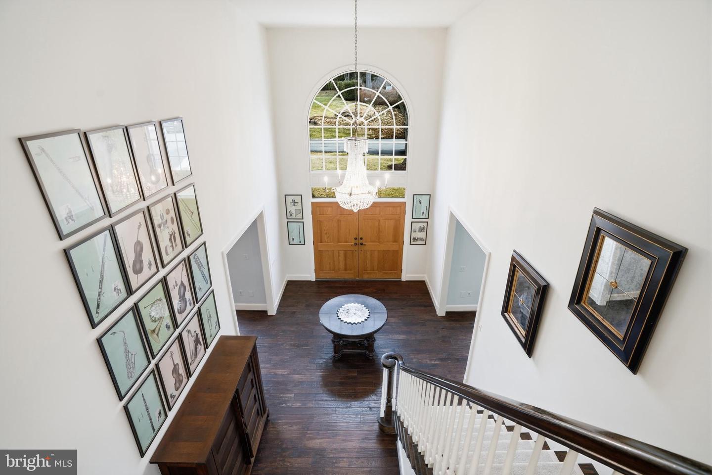 6035 CRIMSON CT, MCLEAN, Virginia 22101, 6 Bedrooms Bedrooms, ,5 BathroomsBathrooms,Residential,For sale,6035 CRIMSON CT,VAFX2278864 MLS # VAFX2278864