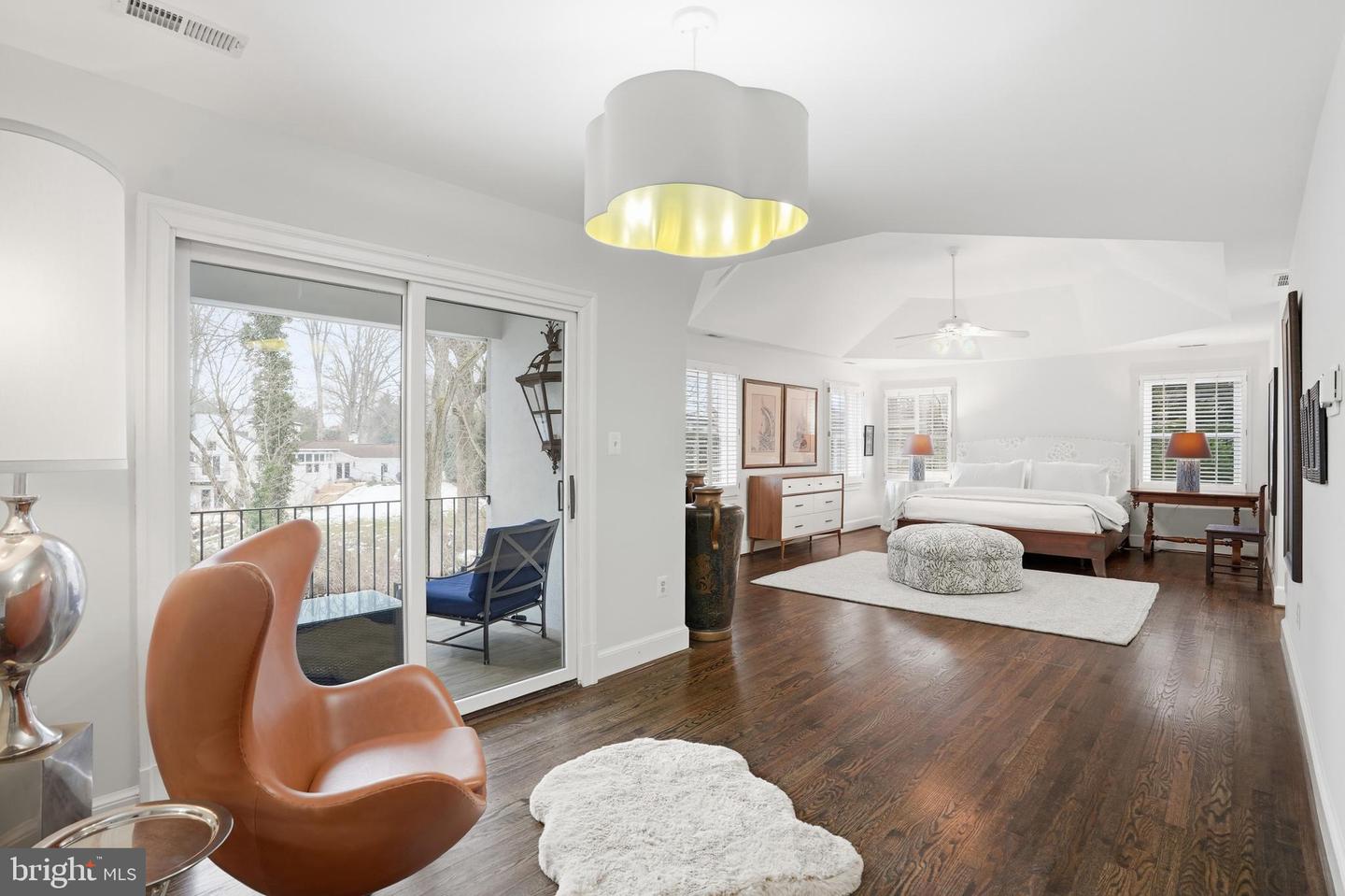 6035 CRIMSON CT, MCLEAN, Virginia 22101, 6 Bedrooms Bedrooms, ,5 BathroomsBathrooms,Residential,For sale,6035 CRIMSON CT,VAFX2278864 MLS # VAFX2278864