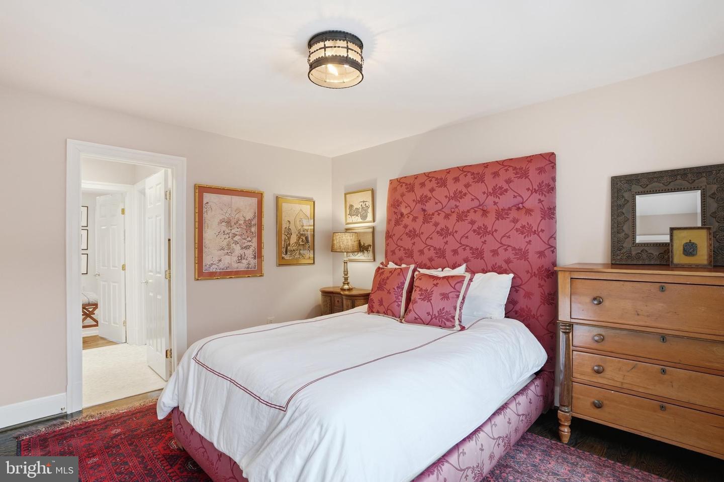 6035 CRIMSON CT, MCLEAN, Virginia 22101, 6 Bedrooms Bedrooms, ,5 BathroomsBathrooms,Residential,For sale,6035 CRIMSON CT,VAFX2278864 MLS # VAFX2278864