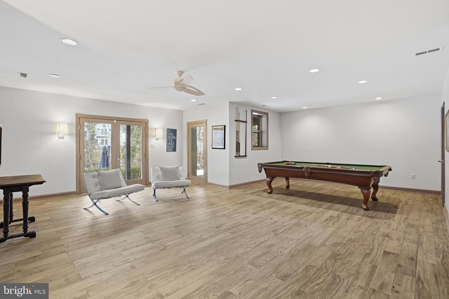 6035 CRIMSON CT, MCLEAN, Virginia 22101, 6 Bedrooms Bedrooms, ,5 BathroomsBathrooms,Residential,For sale,6035 CRIMSON CT,VAFX2278864 MLS # VAFX2278864