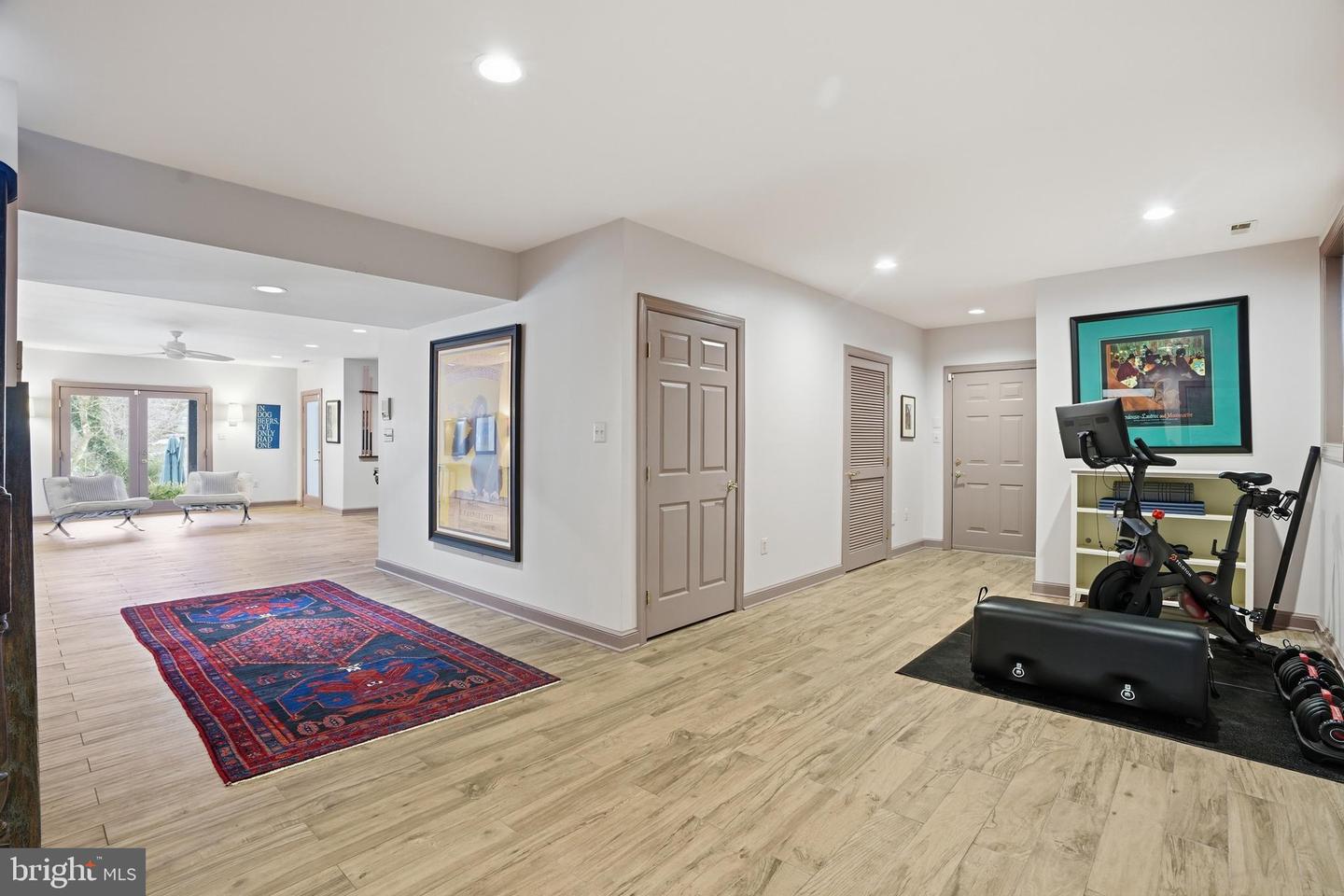 6035 CRIMSON CT, MCLEAN, Virginia 22101, 6 Bedrooms Bedrooms, ,5 BathroomsBathrooms,Residential,For sale,6035 CRIMSON CT,VAFX2278864 MLS # VAFX2278864