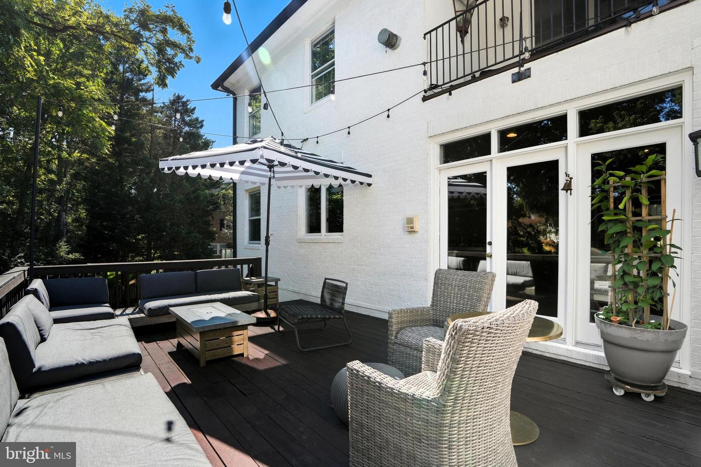 6035 CRIMSON CT, MCLEAN, Virginia 22101, 6 Bedrooms Bedrooms, ,5 BathroomsBathrooms,Residential,For sale,6035 CRIMSON CT,VAFX2278864 MLS # VAFX2278864