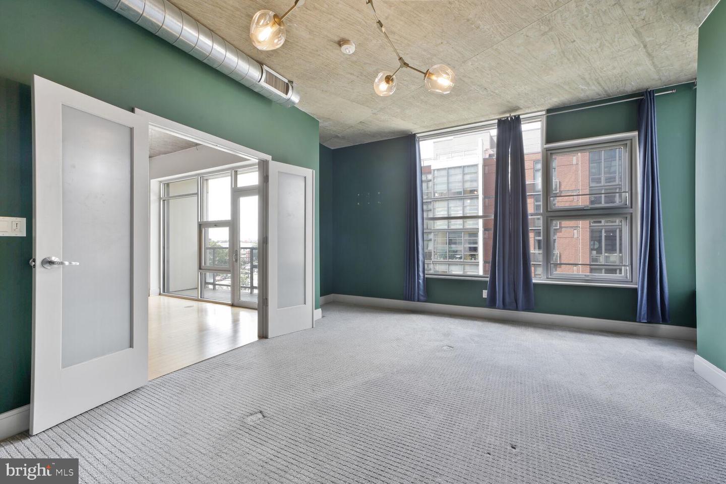 929 FLORIDA AVE NW #4008, WASHINGTON, District Of Columbia 20001, 1 Bedroom Bedrooms, ,2 BathroomsBathrooms,Residential,For sale,929 FLORIDA AVE NW #4008,DCDC2233494 MLS # DCDC2233494