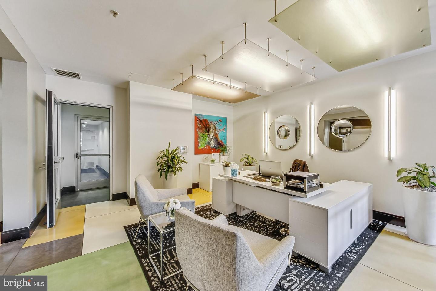 929 FLORIDA AVE NW #4008, WASHINGTON, District Of Columbia 20001, 1 Bedroom Bedrooms, ,2 BathroomsBathrooms,Residential,For sale,929 FLORIDA AVE NW #4008,DCDC2233494 MLS # DCDC2233494