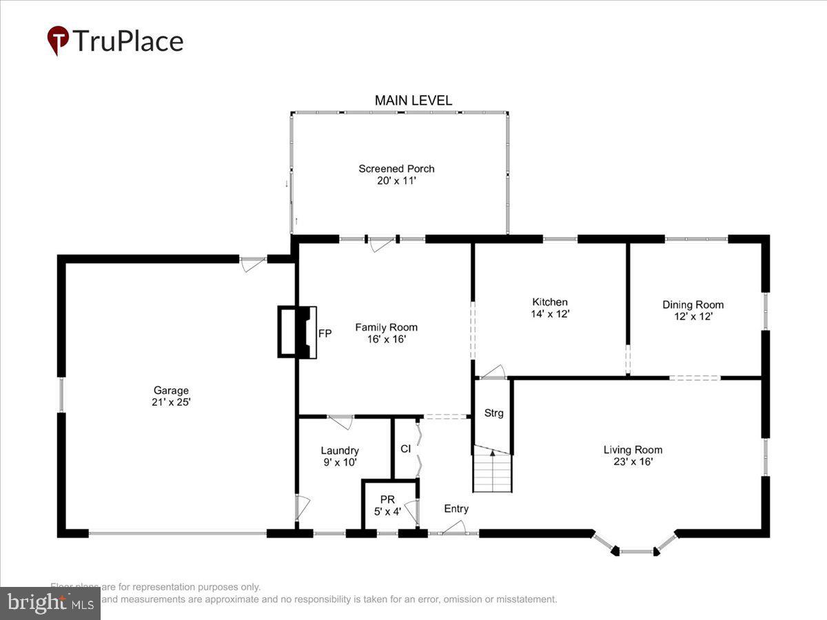 6725 ALPINE DR, ANNANDALE, Virginia 22003, 4 Bedrooms Bedrooms, ,2 BathroomsBathrooms,Residential,For sale,6725 ALPINE DR,VAFX2281434 MLS # VAFX2281434