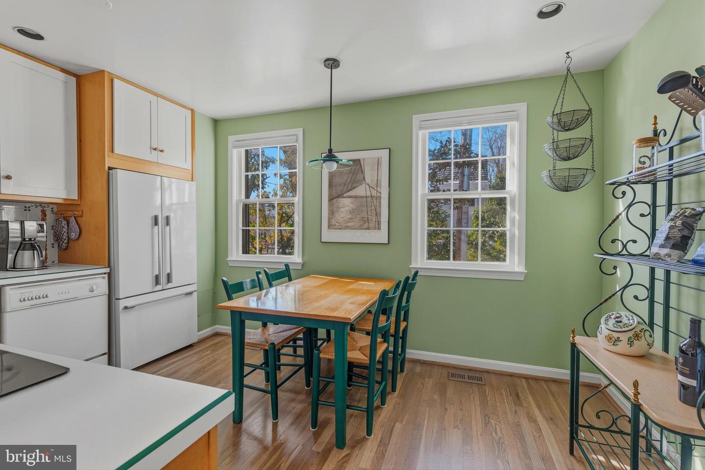 428 S FAIRFAX ST, ALEXANDRIA, Virginia 22314, 3 Bedrooms Bedrooms, ,4 BathroomsBathrooms,Residential,For sale,428 S FAIRFAX ST,VAAX2052282 MLS # VAAX2052282