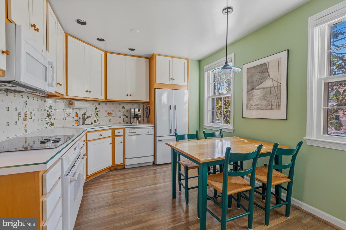 428 S FAIRFAX ST, ALEXANDRIA, Virginia 22314, 3 Bedrooms Bedrooms, ,4 BathroomsBathrooms,Residential,For sale,428 S FAIRFAX ST,VAAX2052282 MLS # VAAX2052282