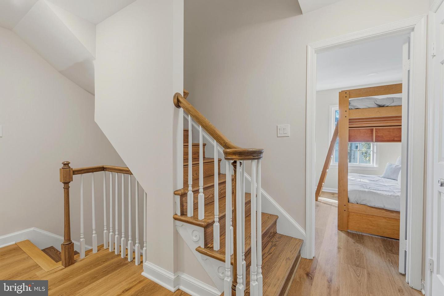 428 S FAIRFAX ST, ALEXANDRIA, Virginia 22314, 3 Bedrooms Bedrooms, ,4 BathroomsBathrooms,Residential,For sale,428 S FAIRFAX ST,VAAX2052282 MLS # VAAX2052282