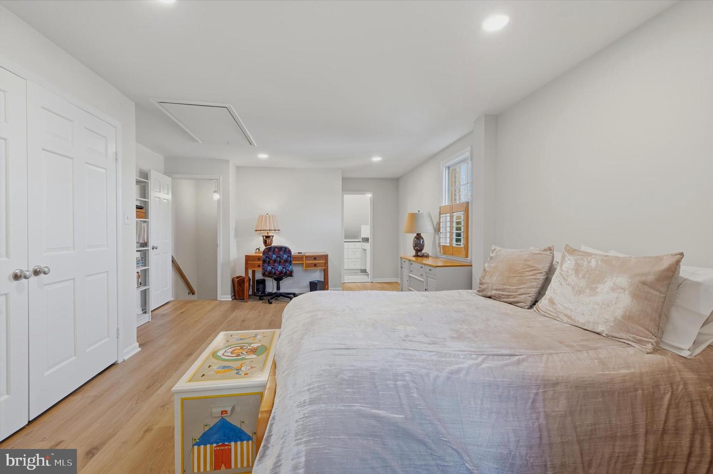 428 S FAIRFAX ST, ALEXANDRIA, Virginia 22314, 3 Bedrooms Bedrooms, ,4 BathroomsBathrooms,Residential,For sale,428 S FAIRFAX ST,VAAX2052282 MLS # VAAX2052282