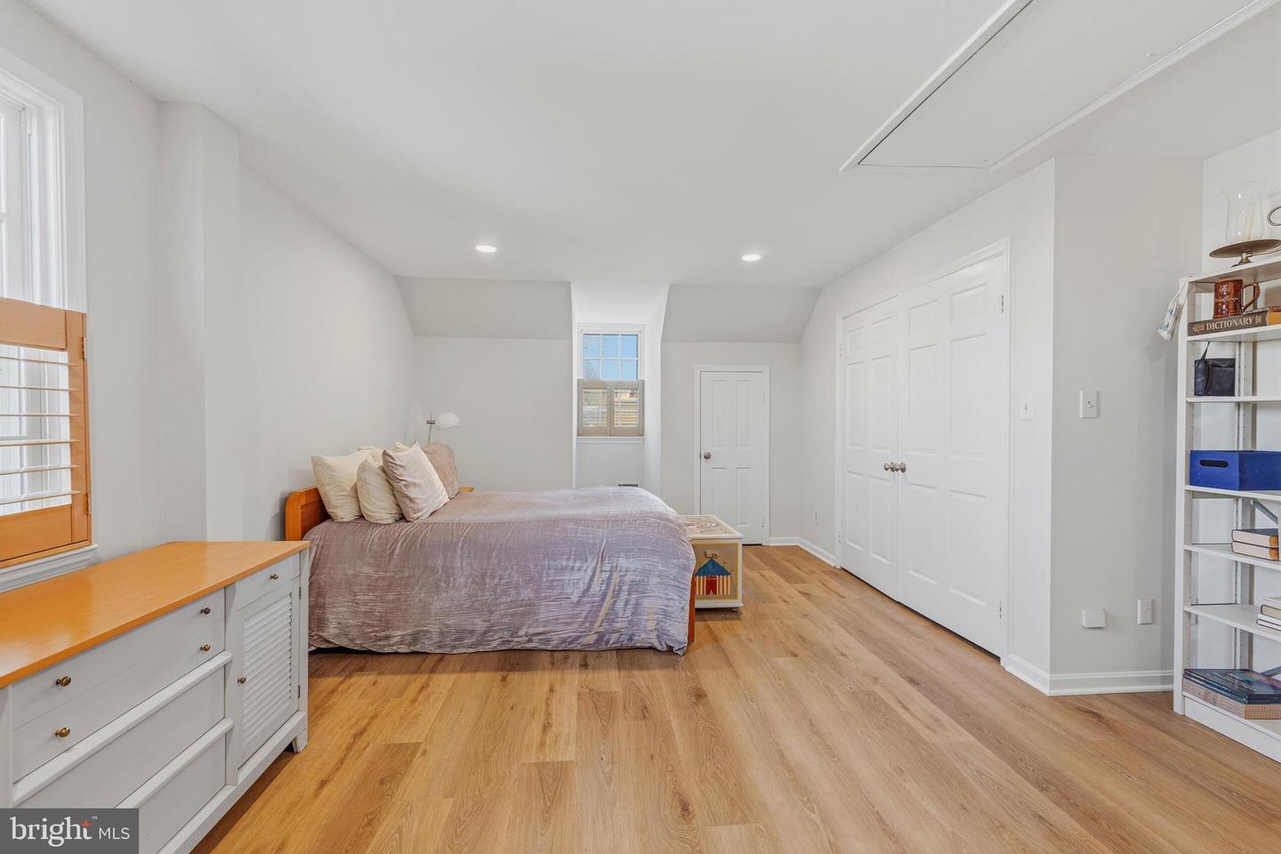 428 S FAIRFAX ST, ALEXANDRIA, Virginia 22314, 3 Bedrooms Bedrooms, ,4 BathroomsBathrooms,Residential,For sale,428 S FAIRFAX ST,VAAX2052282 MLS # VAAX2052282