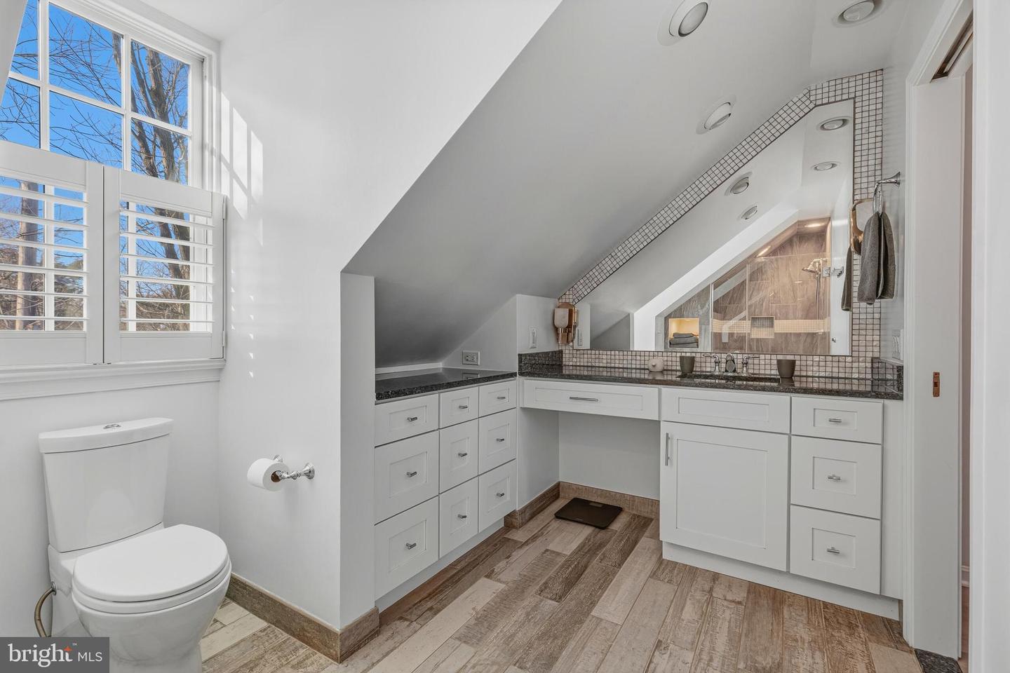 428 S FAIRFAX ST, ALEXANDRIA, Virginia 22314, 3 Bedrooms Bedrooms, ,4 BathroomsBathrooms,Residential,For sale,428 S FAIRFAX ST,VAAX2052282 MLS # VAAX2052282