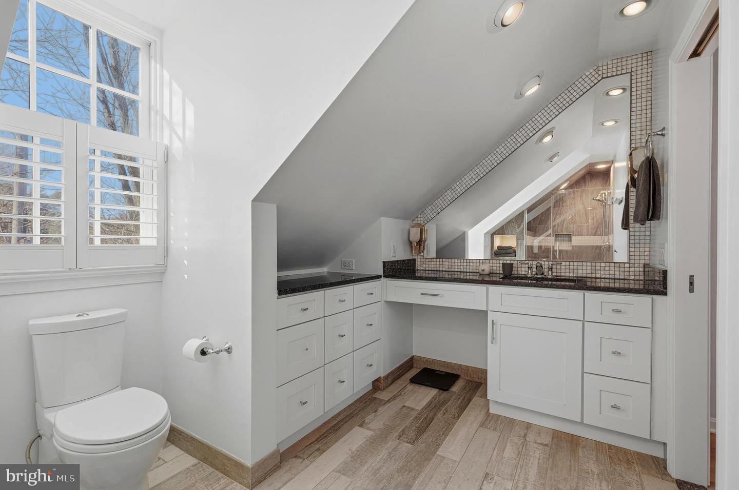 428 S FAIRFAX ST, ALEXANDRIA, Virginia 22314, 3 Bedrooms Bedrooms, ,4 BathroomsBathrooms,Residential,For sale,428 S FAIRFAX ST,VAAX2052282 MLS # VAAX2052282