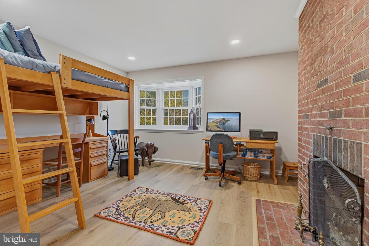 428 S FAIRFAX ST, ALEXANDRIA, Virginia 22314, 3 Bedrooms Bedrooms, ,4 BathroomsBathrooms,Residential,For sale,428 S FAIRFAX ST,VAAX2052282 MLS # VAAX2052282