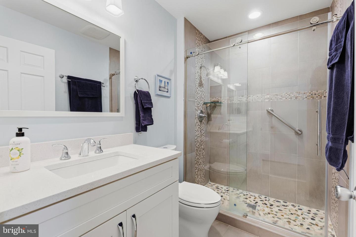 428 S FAIRFAX ST, ALEXANDRIA, Virginia 22314, 3 Bedrooms Bedrooms, ,4 BathroomsBathrooms,Residential,For sale,428 S FAIRFAX ST,VAAX2052282 MLS # VAAX2052282