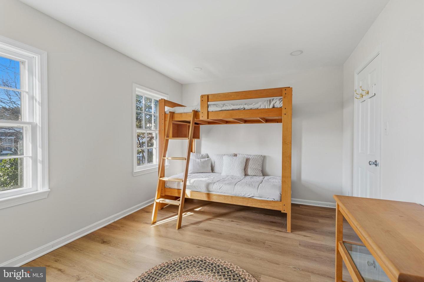 428 S FAIRFAX ST, ALEXANDRIA, Virginia 22314, 3 Bedrooms Bedrooms, ,4 BathroomsBathrooms,Residential,For sale,428 S FAIRFAX ST,VAAX2052282 MLS # VAAX2052282