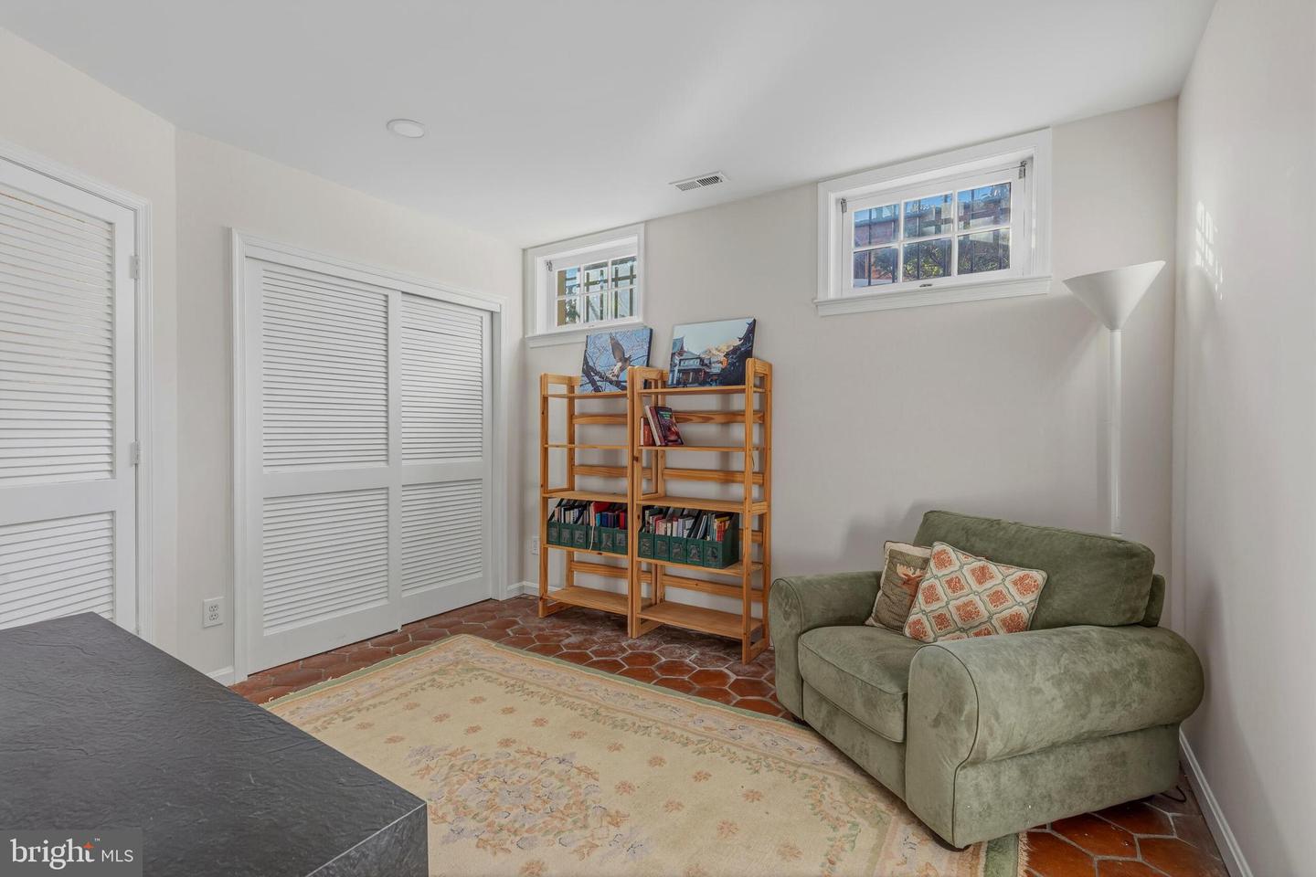 428 S FAIRFAX ST, ALEXANDRIA, Virginia 22314, 3 Bedrooms Bedrooms, ,4 BathroomsBathrooms,Residential,For sale,428 S FAIRFAX ST,VAAX2052282 MLS # VAAX2052282