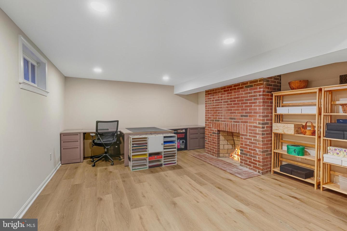 428 S FAIRFAX ST, ALEXANDRIA, Virginia 22314, 3 Bedrooms Bedrooms, ,4 BathroomsBathrooms,Residential,For sale,428 S FAIRFAX ST,VAAX2052282 MLS # VAAX2052282