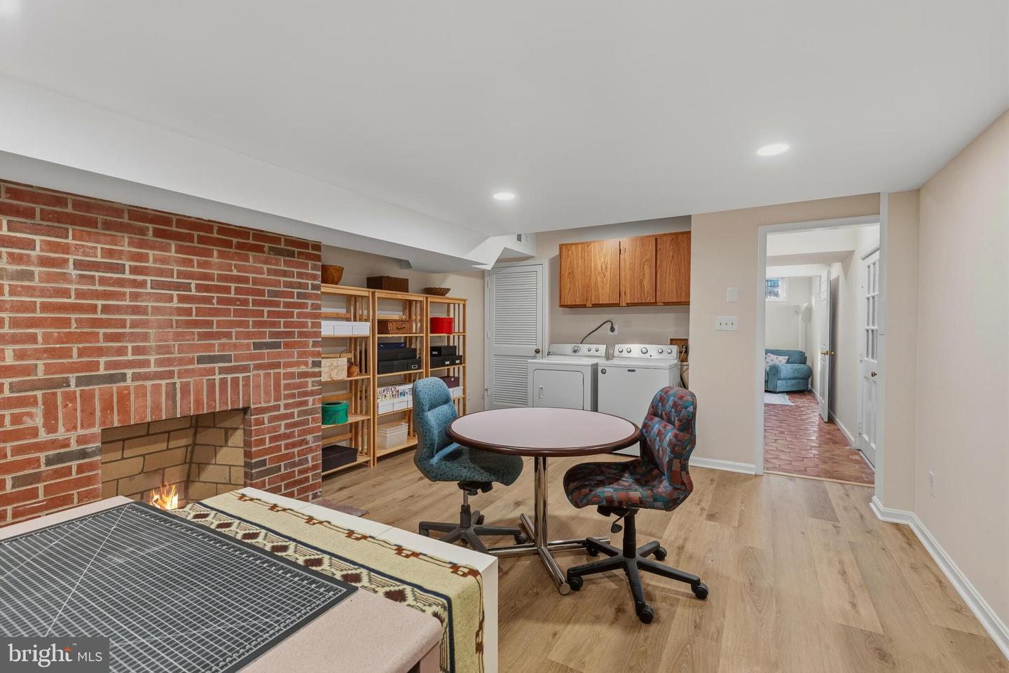 428 S FAIRFAX ST, ALEXANDRIA, Virginia 22314, 3 Bedrooms Bedrooms, ,4 BathroomsBathrooms,Residential,For sale,428 S FAIRFAX ST,VAAX2052282 MLS # VAAX2052282