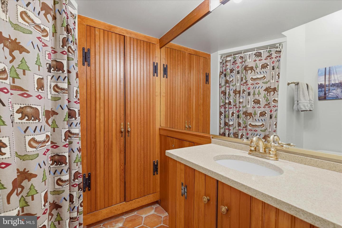 428 S FAIRFAX ST, ALEXANDRIA, Virginia 22314, 3 Bedrooms Bedrooms, ,4 BathroomsBathrooms,Residential,For sale,428 S FAIRFAX ST,VAAX2052282 MLS # VAAX2052282