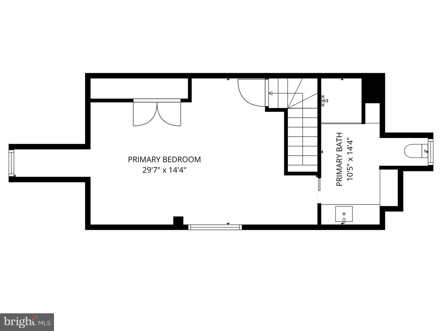428 S FAIRFAX ST, ALEXANDRIA, Virginia 22314, 3 Bedrooms Bedrooms, ,4 BathroomsBathrooms,Residential,For sale,428 S FAIRFAX ST,VAAX2052282 MLS # VAAX2052282