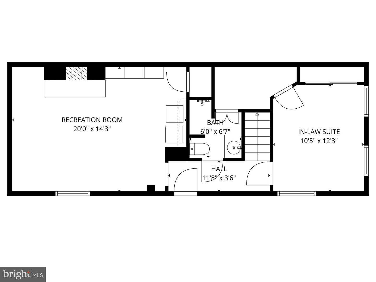 428 S FAIRFAX ST, ALEXANDRIA, Virginia 22314, 3 Bedrooms Bedrooms, ,4 BathroomsBathrooms,Residential,For sale,428 S FAIRFAX ST,VAAX2052282 MLS # VAAX2052282