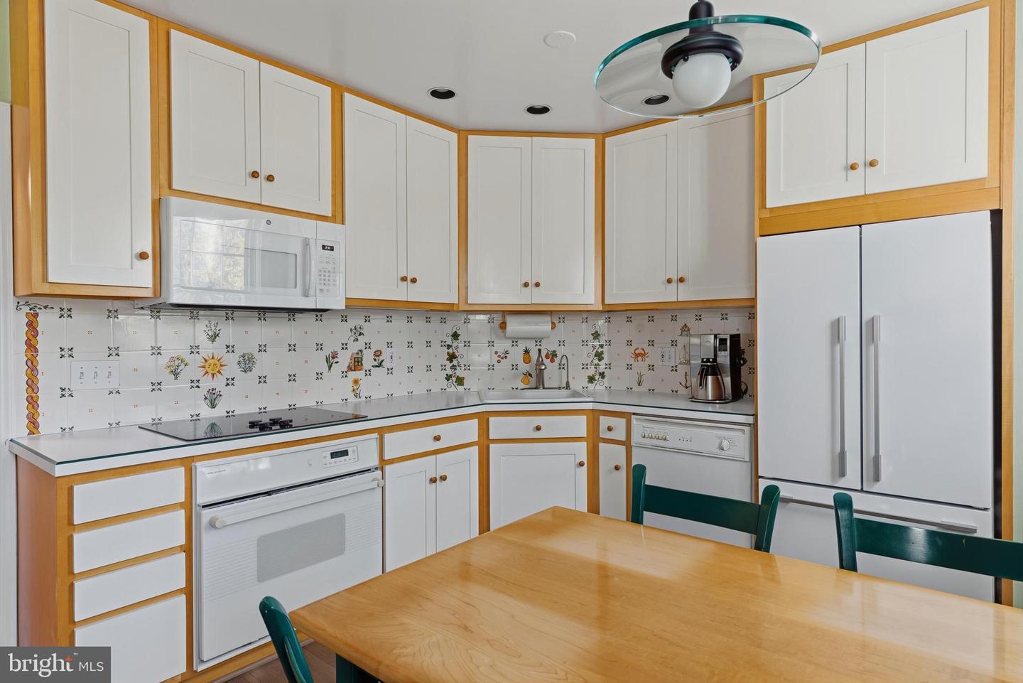 428 S FAIRFAX ST, ALEXANDRIA, Virginia 22314, 3 Bedrooms Bedrooms, ,4 BathroomsBathrooms,Residential,For sale,428 S FAIRFAX ST,VAAX2052282 MLS # VAAX2052282