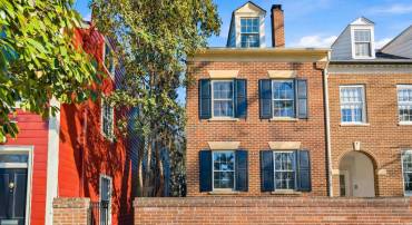 428 S FAIRFAX ST, ALEXANDRIA, Virginia 22314, 3 Bedrooms Bedrooms, ,4 BathroomsBathrooms,Residential,For sale,428 S FAIRFAX ST,VAAX2052282 MLS # VAAX2052282
