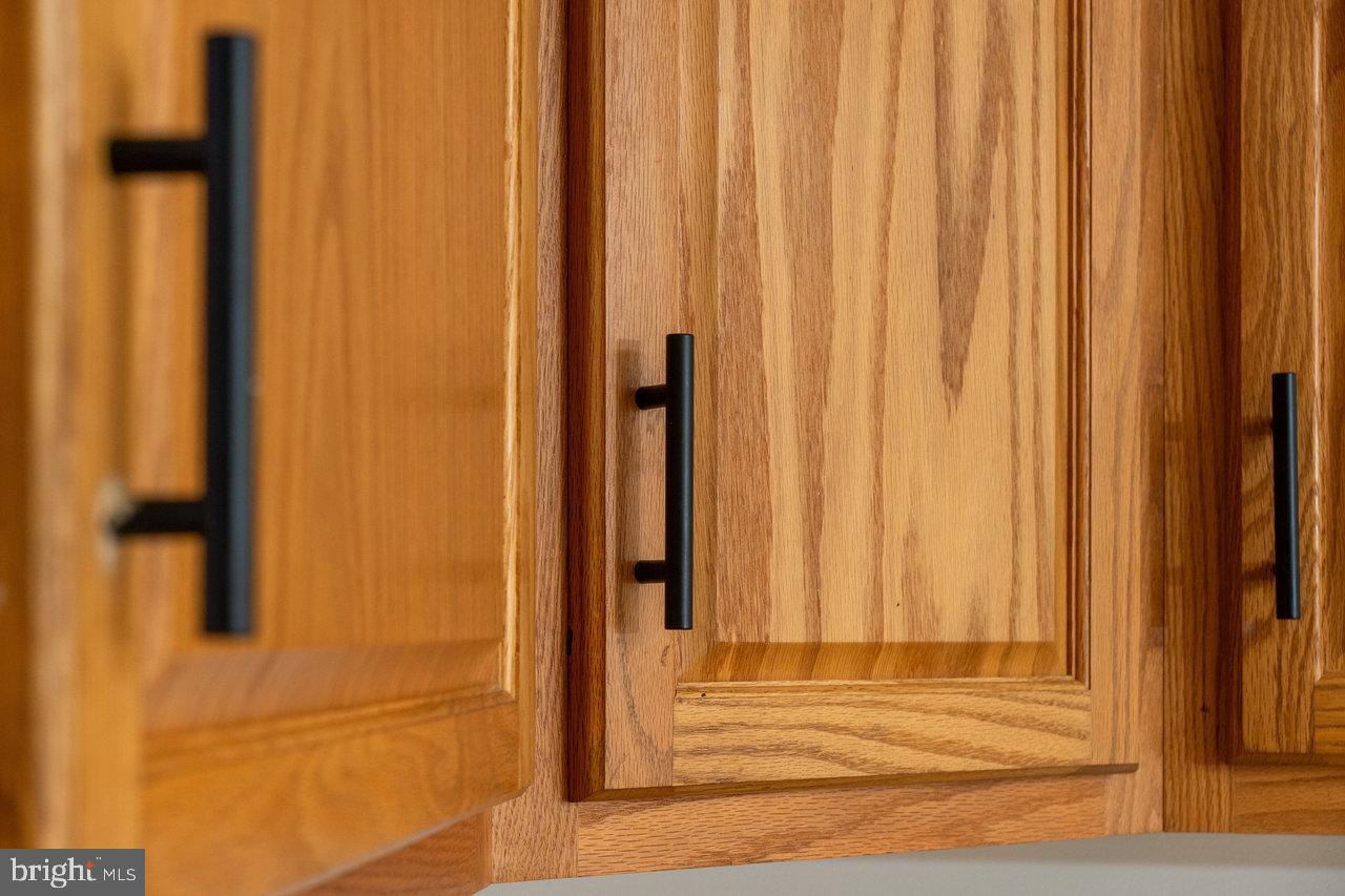 145 HICKORY DR, LURAY, Virginia 22835, 3 Bedrooms Bedrooms, 7 Rooms Rooms,2 BathroomsBathrooms,Residential,For sale,145 HICKORY DR,VAPA2005712 MLS # VAPA2005712