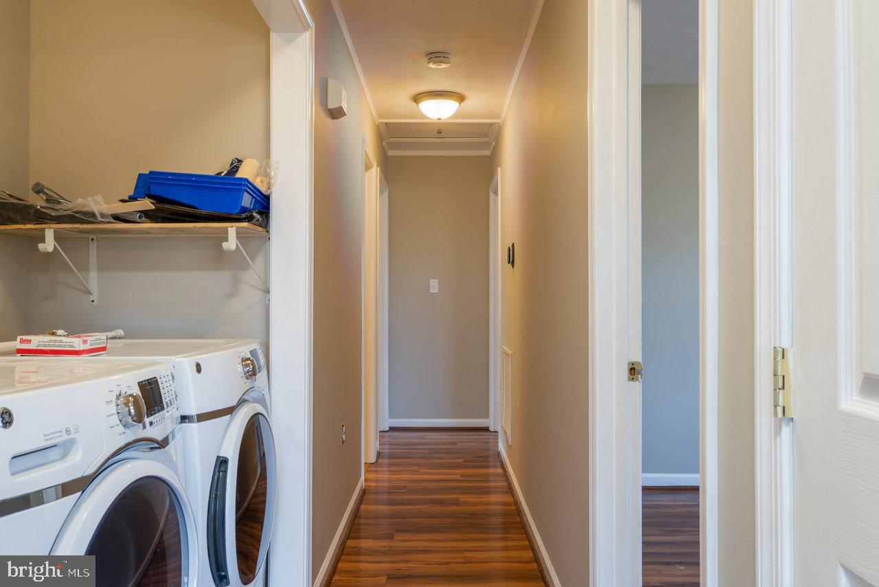 145 HICKORY DR, LURAY, Virginia 22835, 3 Bedrooms Bedrooms, 7 Rooms Rooms,2 BathroomsBathrooms,Residential,For sale,145 HICKORY DR,VAPA2005712 MLS # VAPA2005712