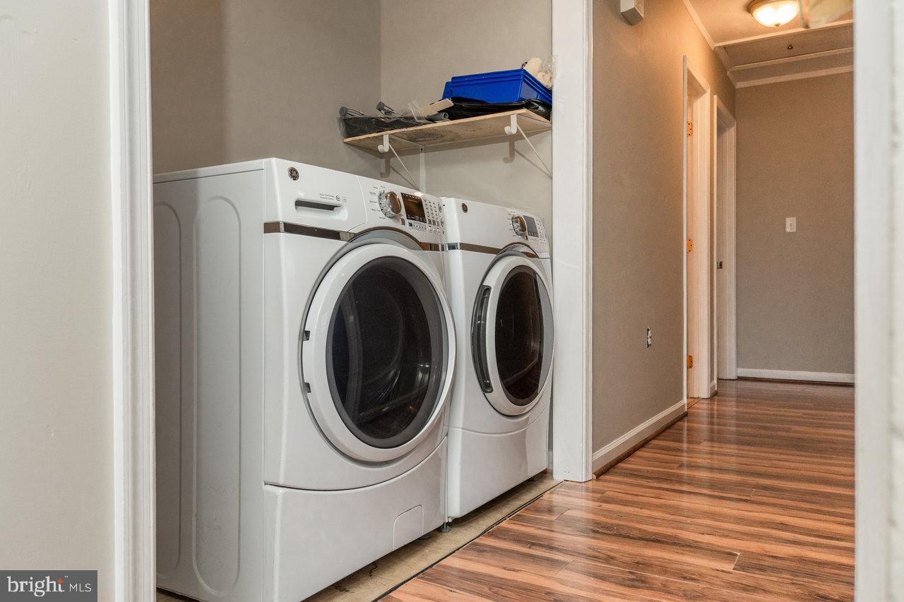 145 HICKORY DR, LURAY, Virginia 22835, 3 Bedrooms Bedrooms, 7 Rooms Rooms,2 BathroomsBathrooms,Residential,For sale,145 HICKORY DR,VAPA2005712 MLS # VAPA2005712