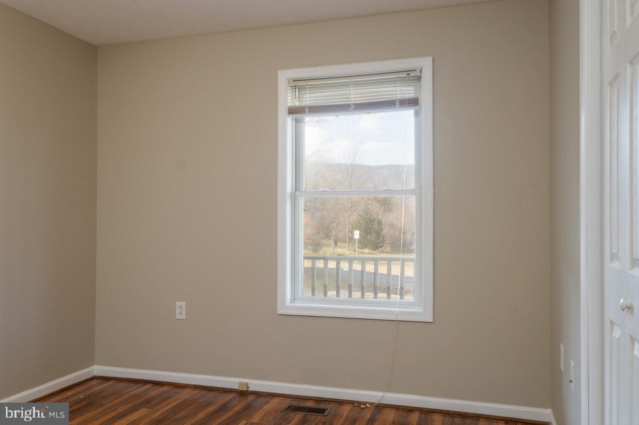 145 HICKORY DR, LURAY, Virginia 22835, 3 Bedrooms Bedrooms, 7 Rooms Rooms,2 BathroomsBathrooms,Residential,For sale,145 HICKORY DR,VAPA2005712 MLS # VAPA2005712