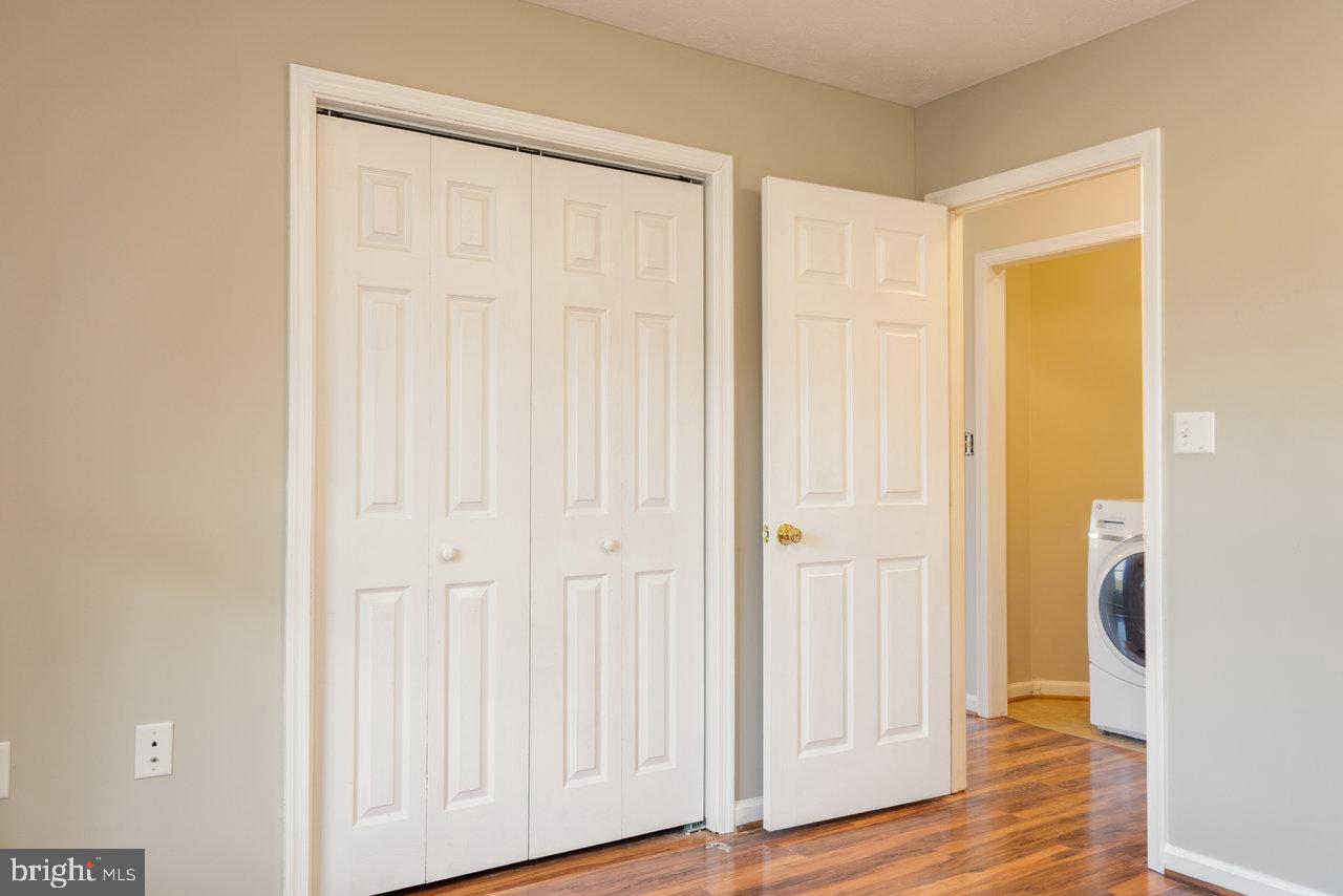 145 HICKORY DR, LURAY, Virginia 22835, 3 Bedrooms Bedrooms, 7 Rooms Rooms,2 BathroomsBathrooms,Residential,For sale,145 HICKORY DR,VAPA2005712 MLS # VAPA2005712