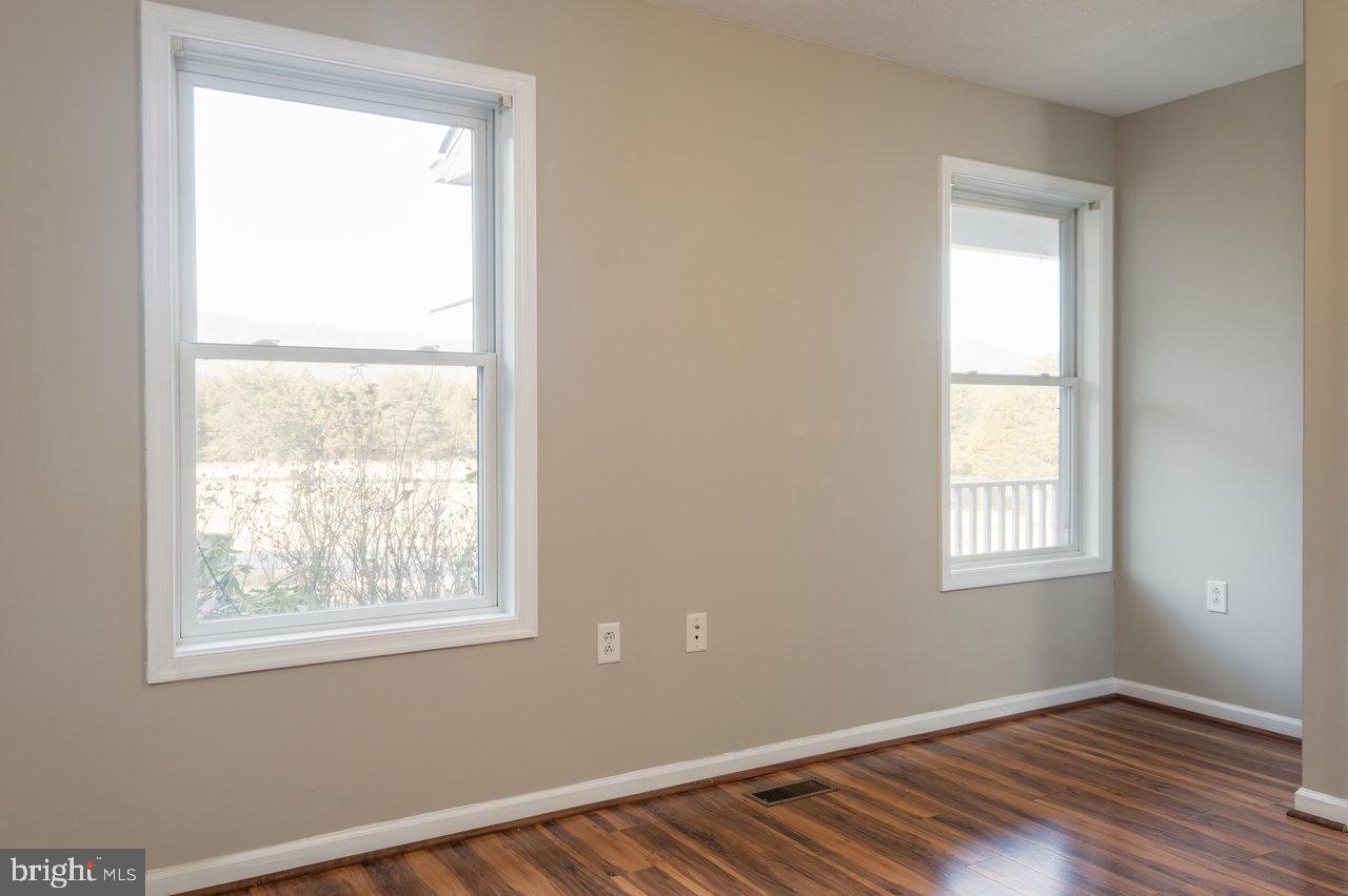 145 HICKORY DR, LURAY, Virginia 22835, 3 Bedrooms Bedrooms, 7 Rooms Rooms,2 BathroomsBathrooms,Residential,For sale,145 HICKORY DR,VAPA2005712 MLS # VAPA2005712