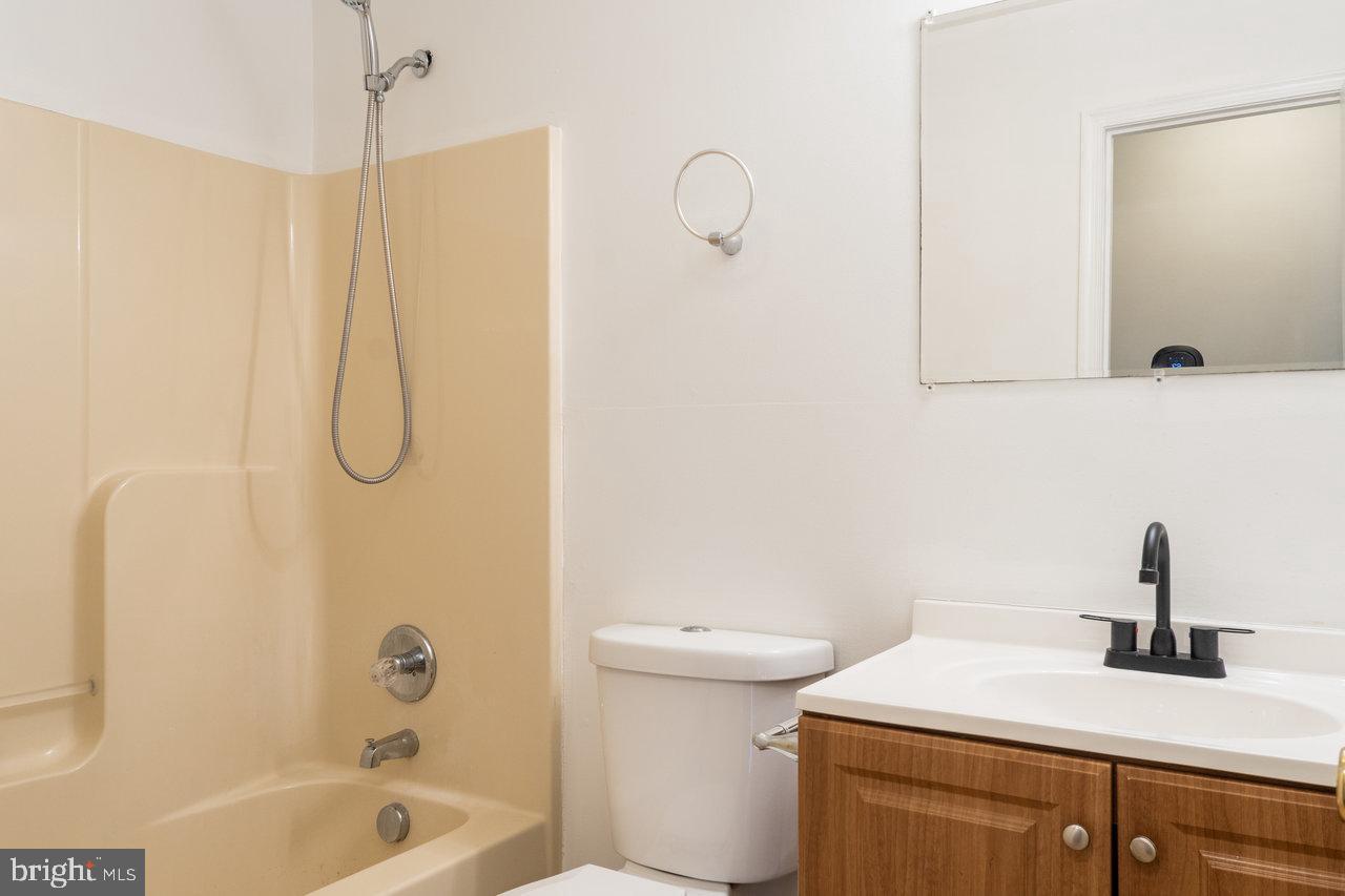 145 HICKORY DR, LURAY, Virginia 22835, 3 Bedrooms Bedrooms, 7 Rooms Rooms,2 BathroomsBathrooms,Residential,For sale,145 HICKORY DR,VAPA2005712 MLS # VAPA2005712