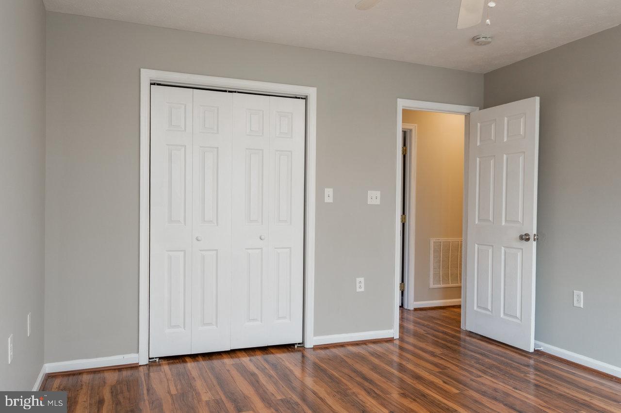 145 HICKORY DR, LURAY, Virginia 22835, 3 Bedrooms Bedrooms, 7 Rooms Rooms,2 BathroomsBathrooms,Residential,For sale,145 HICKORY DR,VAPA2005712 MLS # VAPA2005712