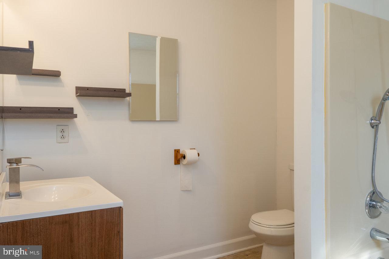 145 HICKORY DR, LURAY, Virginia 22835, 3 Bedrooms Bedrooms, 7 Rooms Rooms,2 BathroomsBathrooms,Residential,For sale,145 HICKORY DR,VAPA2005712 MLS # VAPA2005712