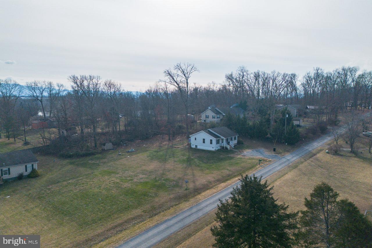 145 HICKORY DR, LURAY, Virginia 22835, 3 Bedrooms Bedrooms, 7 Rooms Rooms,2 BathroomsBathrooms,Residential,For sale,145 HICKORY DR,VAPA2005712 MLS # VAPA2005712