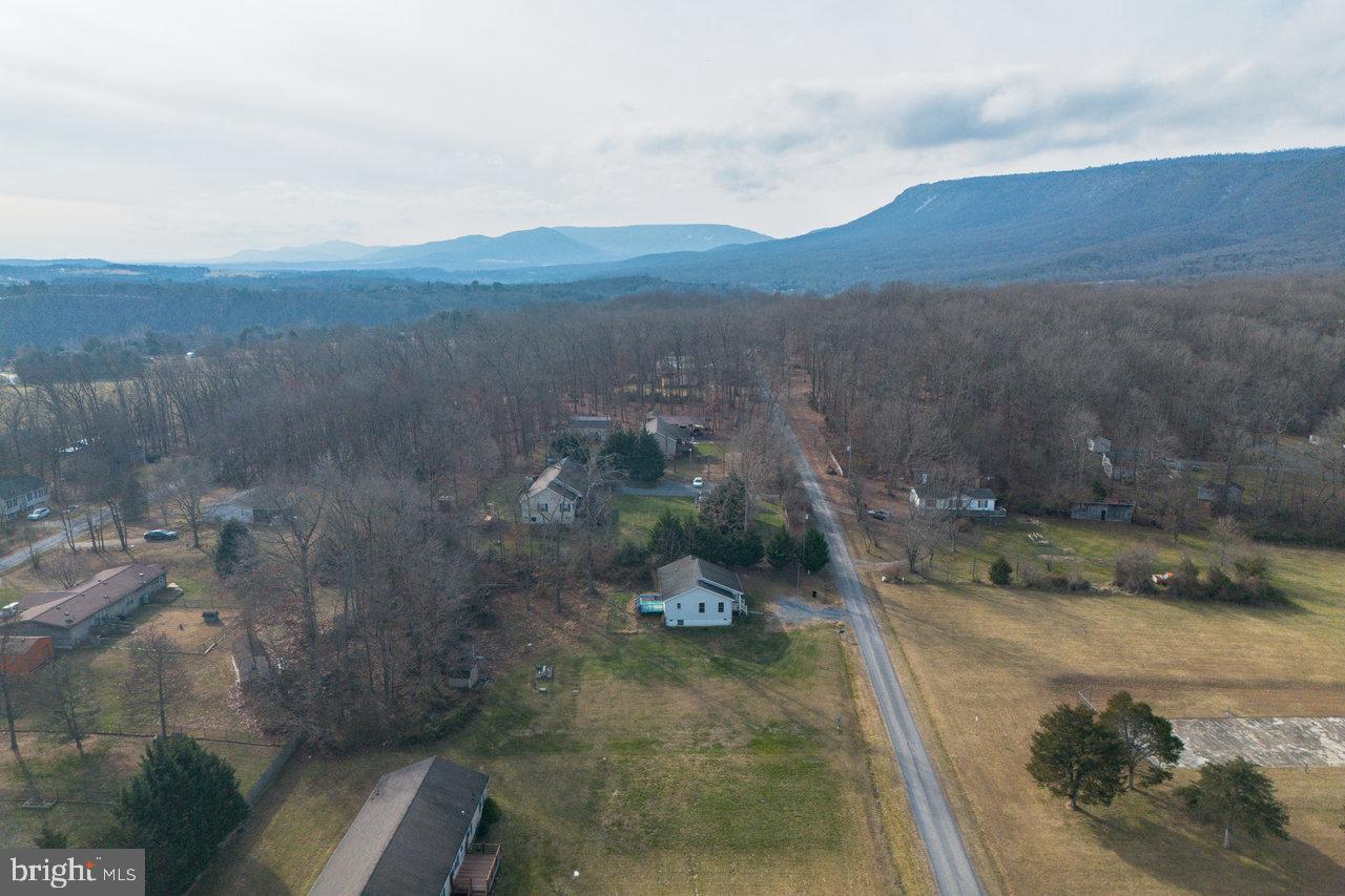 145 HICKORY DR, LURAY, Virginia 22835, 3 Bedrooms Bedrooms, 7 Rooms Rooms,2 BathroomsBathrooms,Residential,For sale,145 HICKORY DR,VAPA2005712 MLS # VAPA2005712