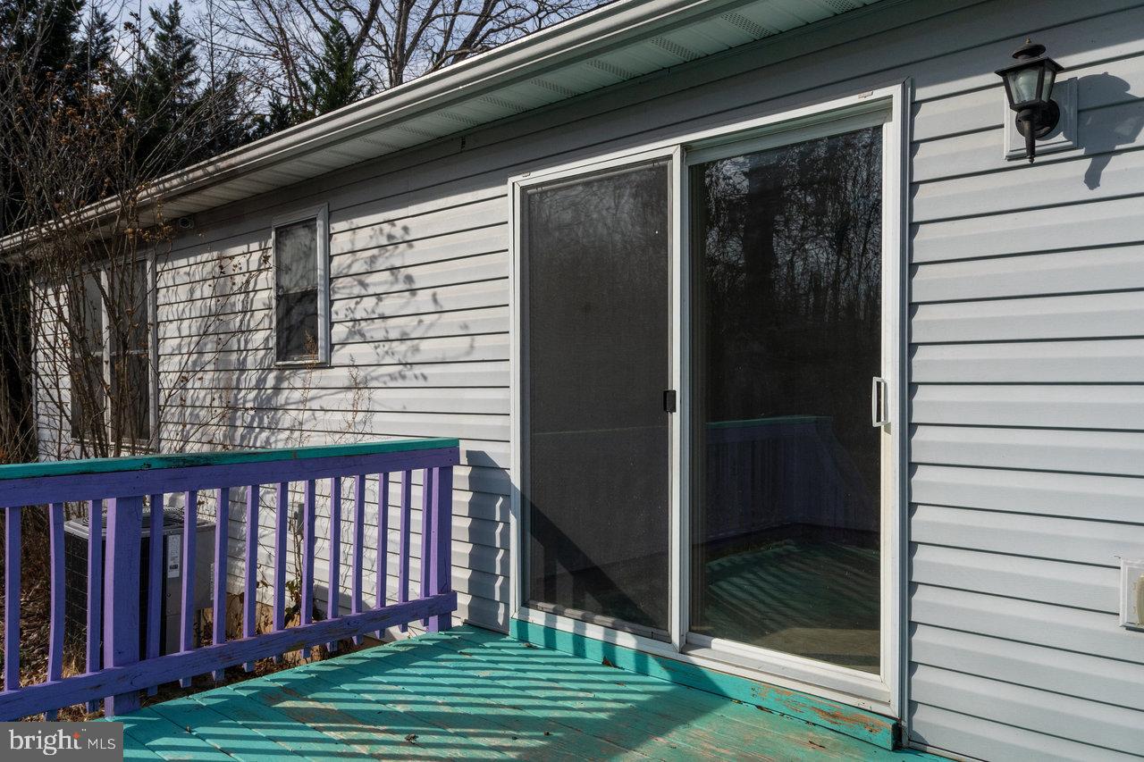 145 HICKORY DR, LURAY, Virginia 22835, 3 Bedrooms Bedrooms, 7 Rooms Rooms,2 BathroomsBathrooms,Residential,For sale,145 HICKORY DR,VAPA2005712 MLS # VAPA2005712