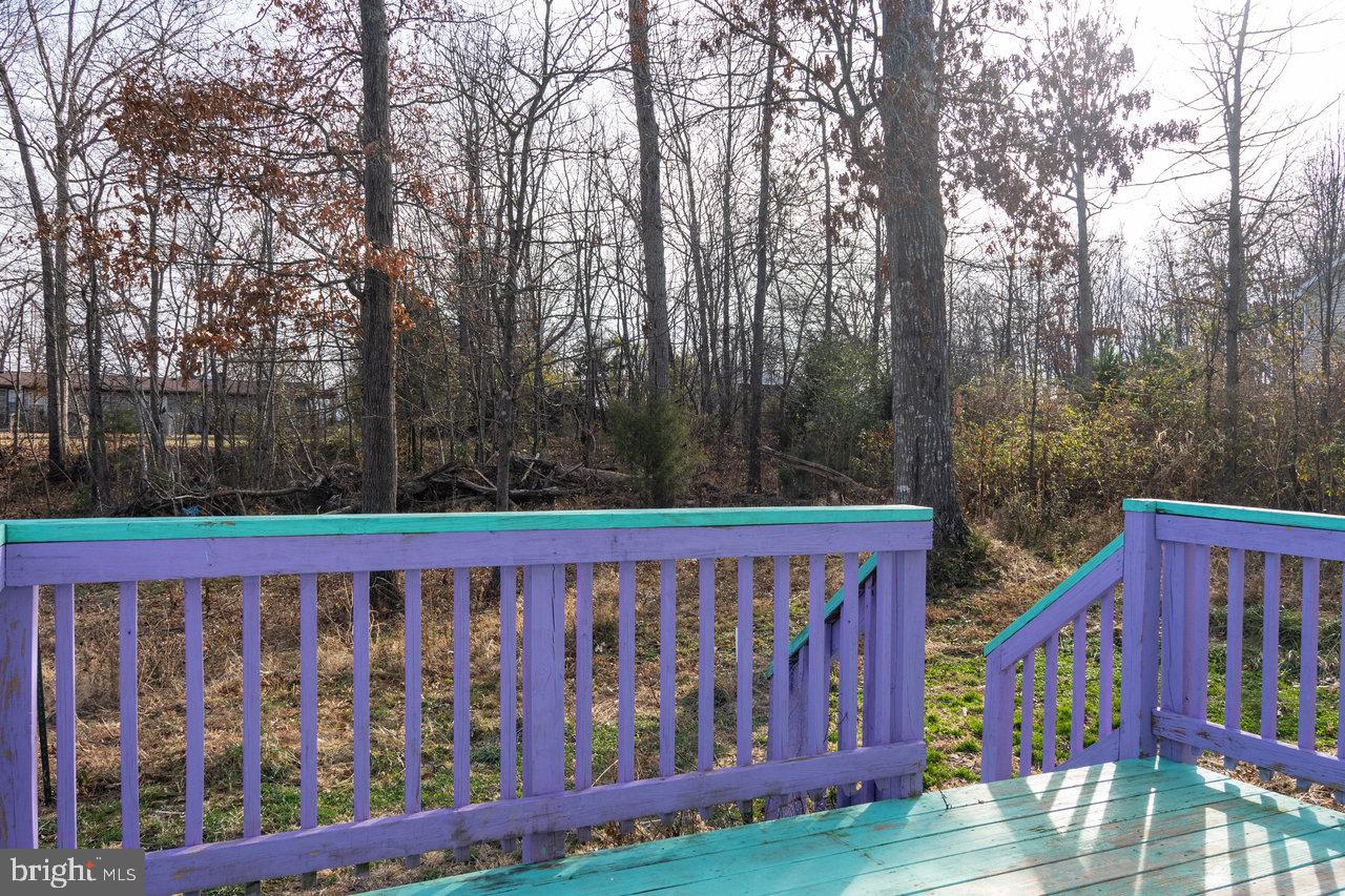 145 HICKORY DR, LURAY, Virginia 22835, 3 Bedrooms Bedrooms, 7 Rooms Rooms,2 BathroomsBathrooms,Residential,For sale,145 HICKORY DR,VAPA2005712 MLS # VAPA2005712