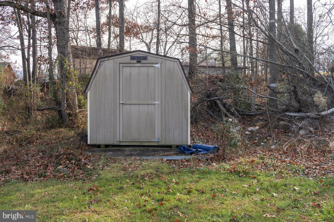 145 HICKORY DR, LURAY, Virginia 22835, 3 Bedrooms Bedrooms, 7 Rooms Rooms,2 BathroomsBathrooms,Residential,For sale,145 HICKORY DR,VAPA2005712 MLS # VAPA2005712