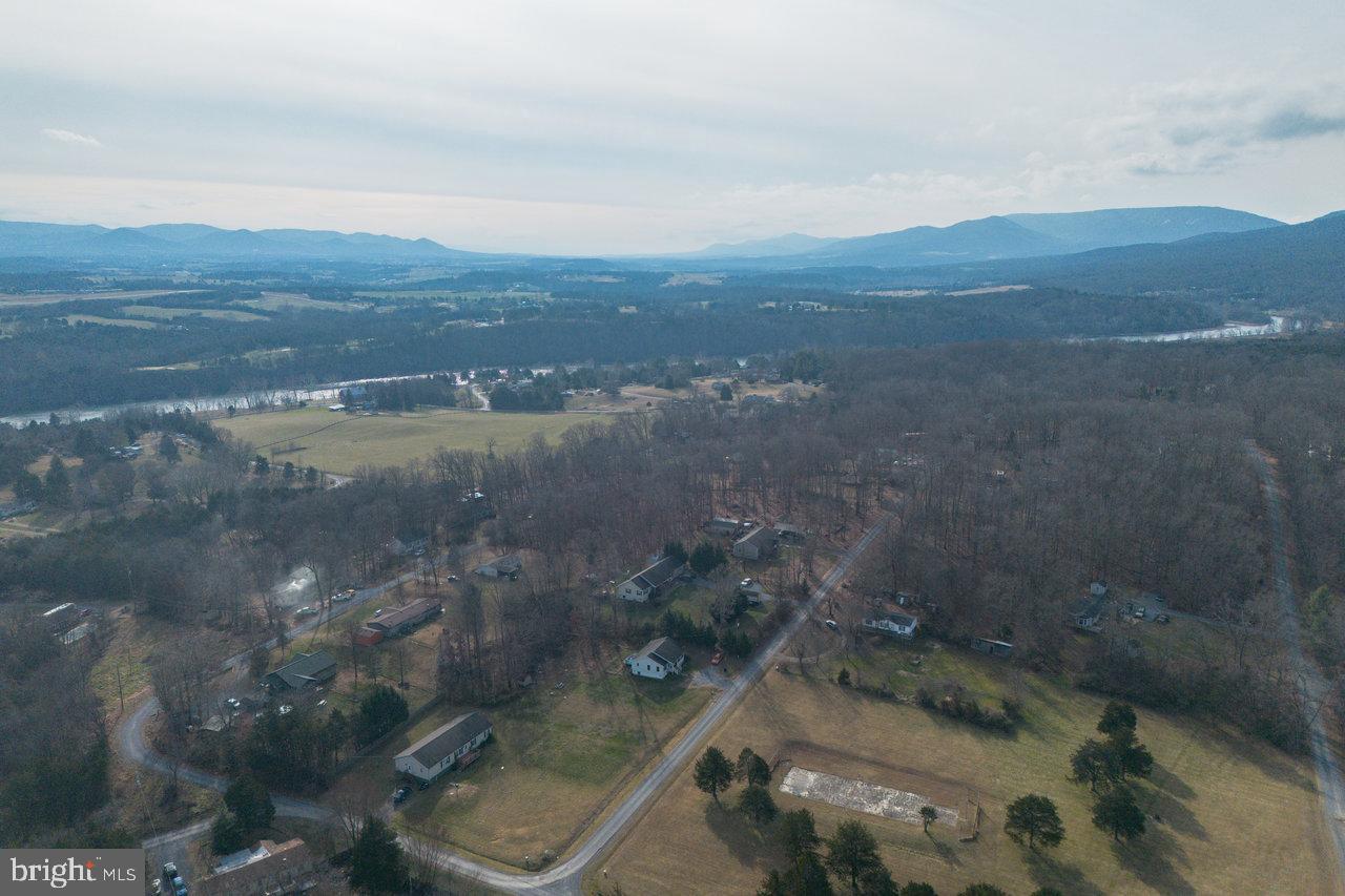 145 HICKORY DR, LURAY, Virginia 22835, 3 Bedrooms Bedrooms, 7 Rooms Rooms,2 BathroomsBathrooms,Residential,For sale,145 HICKORY DR,VAPA2005712 MLS # VAPA2005712